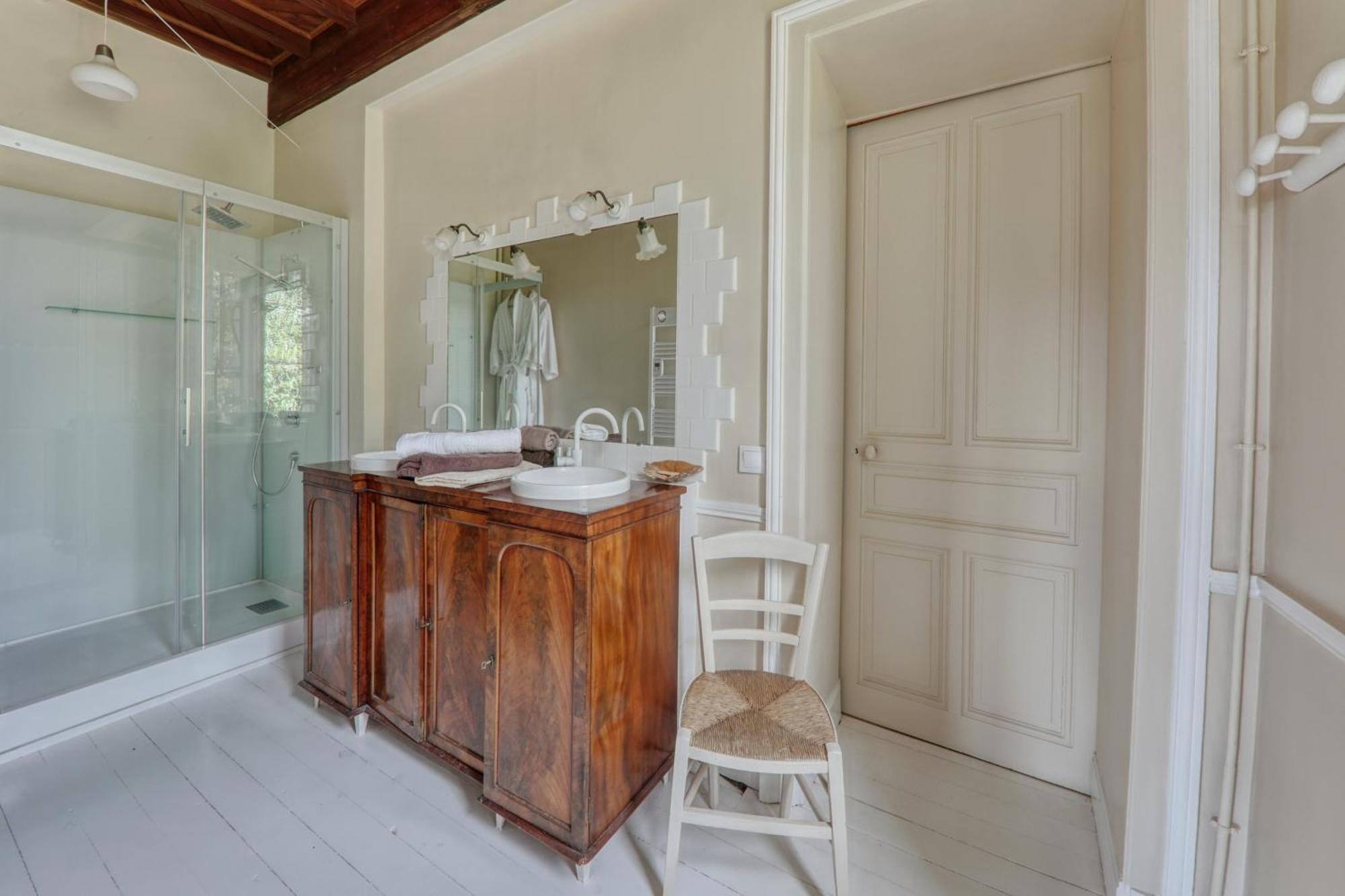 Manoir De Truhelin, A 2 Pas Du Golfe Du Morbihan أرادو الغرفة الصورة
